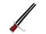 Scheda Wifi Pcie A Doppia Banda, Scheda Wifi Bluetooth Pcie, Scheda Wifi Pcie 7265AC Pro, Scheda Bluetooth Wifi, Scheda Wifi Pcie, Scheda Wifi