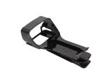 Clip Da Cintura Per Walkie Talkie, Clip Da Cintura Per Radio 2 Vie, Clip Da Cintura Per RMM2050 RMU2040, Sostituzione Clip Da Cintura Per Walkie Talkie, Clip Da Cintura Per Radio, Accessori Per Walkie Talkie