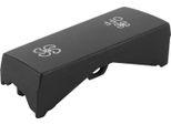 Pulsante Di Controllo Ac, Pulsante Dell'interruttore Dell'aria Condizionata, Pulsante Del Pannello Di Controllo Del Clima, Pulsante Di Controllo Ac Per Serie 3, Pulsante Di Velocità Del Ventilatore, Parti Del Cruscotto Dell'auto