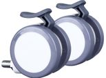 Ruota Girevole, Rotella Industriale, Ruota Girevole, Rotella, Rotella Girevole, Rotella Del Carrello, Ruota Del Carrello
