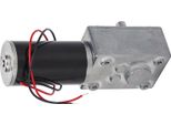 Motoriduttore, Motoriduttore A Vite Senza Fine, Motoriduttore A Magnete Permanente, Motore Del Riduttore, Motoriduttore Di Cc, Motore Orientato Della Scatola Di Ingranaggi