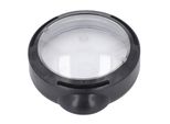 Coperchio Del Filtro Con Anello Di Bloccaggio, Sostituzione Del Coperchio Del Filtro Della Piscina, Sostituzione Dell'anello Del Coperchio Del Filtro, Coperchio Del Filtro Per SPX5500D, Coperchio Del Coperchio Del Filtro Della Piscina, Coperchio Del Filtro Della Pompa Della Piscina