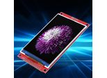 Modulo Schermo Lcd, Modulo Lcd, Modulo Schermo, Modulo Lcd Tft, Modulo Schermo Hdmi