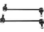 Tirante Barra Stabilizzatrice Anteriore, Tirante Barra Stabilizzatrice Anteriore, Tirante Barra Stabilizzatrice, Tirante Barra Stabilizzatrice, K750523, Barra Stabilizzatrice Anteriore