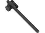 Barra Di Supporto Dell'indicatore A Quadrante, Morsetto Girevole Dell'indicatore A Quadrante, Barra Di Supporto Dell'indicatore A Quadrante, Mandrino Del Morsetto Dell'indicatore A Quadrante, Barra Del Calibro Di Altezza Dell'indicatore A Quadrante, Barra Del Supporto Del Calibro Di Altezza Dell'indicatore A Quadrante