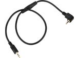Linea Dell'otturatore Della Fotocamera, Linea Di Collegamento Del Telecomando Dell'otturatore, Linea Di Collegamento Dell'otturatore Della Fotocamera, Filo Di Collegamento Dell'otturatore Della Fotocamera, Filo Di Collegamento Dell'otturatore