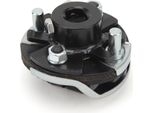 Accoppiatore Di Rag Joint Dello Sterzo, Accoppiatore Di Rag Joint Dello Sterzo 3/4In-30 Spline, Accoppiatore Di Rag Joint Dello Sterzo, Accoppiatore Di Rag Joint Dello Sterzo, Accoppiatore Della Scatola Dello Sterzo, Accoppiatore Dello Sterzo