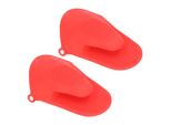 Muffole Da Forno, Muffole Da Cucina, Mini Muffole Da Forno, Muffole Da Forno, Muffole Da Cucina, Muffole Da Forno In Silicone
