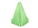 Coperture Per Piante Da Giardino, Copertura A Campana Riutilizzabile, Coperture Per Piante Da Giardino, Cupola Per Piante, Coperture Da Giardino Per Piante, Protezioni Per Piante