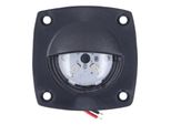 Luce Di Corridoio Del Led, Luce Di Passo Del Led, Luce Della Coperta Del Led, Lampada Delle Scale Del Led, Lampada Di Passo Del Led, Luce Del Led