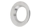 Anello Adattatore Dell'obiettivo, Adattatore Dell'obiettivo Della Fotocamera, Adattatore Dell'obiettivo, Anello Adattatore Della Fotocamera, Anello Adattatore Dell'obiettivo M42-MD, Adattatore Dell'obiettivo M42-MD