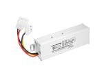 Trasformatore Di Tensione, Convertitore Di Tensione, Convertitore Di Tensione Di Cc, Convertitore Di Tensione Di Cc 20A, Convertitore Di Tensione Di Cc 240W