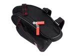 Borsa Da Sella Per Bicicletta, Borsa Da Sella Per Bicicletta, Borsa Per Bicicletta, Pacchetto Per Bicicletta, Borsa Impermeabile Per Bicicletta