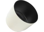 Paraluce, Paraluce Per Fotocamere, ET-83C, Paraluce Per Fotocamere, Paraluce Abs, Accessori Per Paraluce