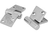 Cerniera, Cerniera In Acciaio Inox, Cerniera Per Porta, Cerniera Take Apart, Cerniera Per Ponte Della Barca
