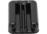 Base Specchietto Retrovisore Interno Auto, Base Montaggio Specchietto Retrovisore Interno, Staffa Specchietto Retrovisore Interno Auto, Base Montaggio Specchietto Interno Auto, Base Specchietto Retrovisore Di Ricambio Per Citroen, 815542