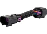 Cablaggio Adattatore, Cablaggio Adattatore Fendinebbia, Cablaggio Adattatore, Cablaggio Adattatore Drl, Cablaggio Adattatore Plug And Play, Cablaggio Adattatore Per Chevy