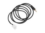 Cavo Ausiliario Motore, Cavo Adattatore Audio, Cavo Ausiliario Radio, Adattatore Cavo Ausiliario Stereo, Adattatore Cavo Ausiliario Audio, Accessorio Moto