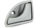Maniglia Interna Della Porta, Maniglia Interna Della Porta, Rilascio Della Porta Dell'auto, Apertura Della Porta Dell'auto, 8200259376