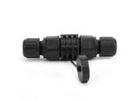 RJ45, Connettore RJ45, Connettore Ethernet, Adattatore RJ45, Accoppiatore RJ45