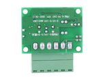 Segnale Pwm Al Convertitore Di Tensione, Segnale Pwm Al Modulo Di Tensione, Segnale Pwm 1-3KHZ Al Convertitore Di Tensione, Segnale Pwm 0-10V Al Convertitore Di Tensione, Convertitore Del Segnale Pwm