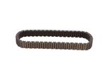 Catena Del Transfer Case, Maglia Del Transfer Case, HV-059, HV-088, Catena Della Scatola Di Trasferimento, Catena Del Transfer Case Per X5