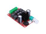 Scheda Amplificatore Digitale, Modulo Amplificatore, Modulo Amplificatore Di Volume, Scheda Amp, Scheda Amplificatore Di Potenza
