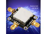 Mixer Passivo, Mixer Passivo A Conversione Di Frequenza, Mixer Passivo ADE-6, Mixer Passivo Rf, Mixer Doppio Bilanciato Rf
