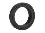 T2-OM, Adattatore T2-OM, Anello T2-OM, Anello Adattatore T2-OM, Anello Adattatore Per Olympus