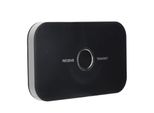 Adattatore Bluetooth, Adattatore Audio Wireless, Trasmettitore Ricevitore Bluetooth, Ricevitore Audio, Trasmettitore Audio, Accessori Per Computer