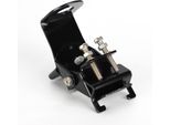 Staffa Per Antenna Radio, Staffa Per Montaggio Antenna Radio, Supporto Per Antenna Radio, Staffa Per Antenna Radio Auto, Staffa Per Antenna Radio Mobile, Staffa S0239