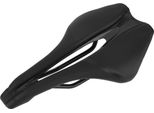 Sella Per Bicicletta, Sella Per Bicicletta, Cuscino Per Bicicletta, Sella Per Bicicletta, Accessorio Per Ciclismo