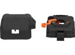 Copertura Del Filtro Dell'aria, Alloggiamento Del Filtro Dell'aria, Copertura Del Filtro Dell'aria Per Stihl, Copertura Del Filtro Dell'aria Per Tosaerba, Accessorio Per Tosaerba, Forniture Per Il Giardino