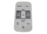 Telecomando Per Condizionatori, Telecomando RG15E ELL1 Per Condizionatori, Telecomando Per Electrolux, Telecomando Per Frigidaire, Telecomando Per Kelvinator, Telecomando Ac Per Westinghouse, Telecomando Ac, Telecomando Per Condizionatori
