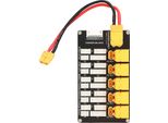 Scheda Di Carica Della Batteria Lipo, Scheda Di Carica Della Batteria, Scheda Di Carica Della Batteria Al Litio, Scheda Di Carica Parallela Della Batteria, Scheda Di Carica Parallela Della Batteria Lipo, Componenti Elettronici