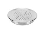 Capsula Caffè, Filtro Capsula Caffè, Tazza Capsula Caffè, Capsula Caffè Ricaricabile, Filtro Caffè Riutilizzabile, Accessori Macchina Da Caffè