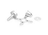 Adattatore Elica Aeroplano Rc, Supporto Adattatore Elica Aeroplano Rc, Ricambi Motore Brushless C2822/C2826, Ricambi Motore Brushless Per Ala Fissa, Accessori Motore Brushless Rc, Ricambi Aeroplano Rc