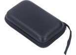 Custodia Per Console Di Gioco Portatile, Custodia Per Console Di Gioco, Custodia Per Console Di Gioco In Eva, Custodia Per Console Di Gioco, Borsa Per Console Di Gioco, Custodia Per Console Di Gioco Antiurto