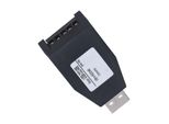 Convertitore Di Dati Di Comunicazione Seriale USB/RS485/RS232, Connettore USB/RS485/RS232, Adattatore USB/RS485/RS232, Convertitore Mini USB/RS485/RS232, Adattatore Seriale USB/RS485, Convertitore Di Dati Di Comunicazione Seriale
