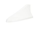 Copertura Antenna Da Tetto, 96219 D5000EBQK, Copertura Antenna Pinna Di Squalo, Copertura Antenna Da Tetto, Base Antenna Da Tetto, Copertura Antenna Pinna Di Squalo Auto