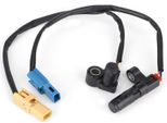 09G927321B, Sensore Di Velocità Della Trasmissione, Sensore Di Trasmissione, Sensore Di Velocità Per Cc, Accessorio Auto