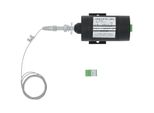 Valvola Solenoide Di Chiusura Del Carburante, Solenoide Di Chiusura Del Carburante, Valvola Solenoide Di Arresto, Parti Di Flameout Del Motore Diesel, Valvola Solenoide Di Controllo Elettrico, Valvola Solenoide, Industria Automatizzata