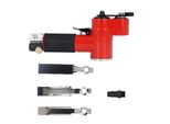 Kit Smerigliatrici Pneumatiche, Smerigliatrici Pneumatiche In Linea Retta, Smerigliatrici Pneumatiche, Smerigliatrici Pneumatiche Da 1/4 Di Pollice Pt, Smerigliatrici Pneumatiche Da 14000 Giri/Min, Lucidatrici Pneumatiche