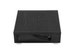 Case Per Computer Desktop, Case Per Computer Desktop, Case Per Mini Itx, Case Per Itx, Case Per Mini Computer, Case Per Htpc