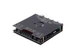 Modulo Amplificatore Di Potenza, Modulo Amplificatore Di Potenza A 2.1 Canali, Scheda Amplificatore TPA3255, Modulo Amplificatore Di Potenza Bluetooth, Scheda Amplificatore Di Potenza Bluetooth, Scheda Amplificatore Altoparlante Wireless, Scheda Amplificatore Di Potenza