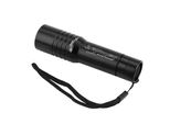 Torcia Subacquea, Torcia Subacquea, Torcia Impermeabile, Torcia Subacquea A Led, Torcia Subacquea Zoomabile