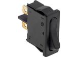 Gastroback 94942 Interruttore On/Off Per Macinacaffè 42602 Design Advanced