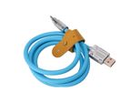 Cavo Di Ricarica Usb C, Cavo Di Ricarica Di Tipo C, Cavo Usb C, Cavo Da Usb A Tipo C, Cavo Di Ricarica Rapida Di Tipo C, Cavo Di Ricarica Di Tipo C