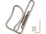 Porta Borraccia, Porta Borraccia Bici, Porta Borraccia Bici, Porta Borraccia Bici, Porta Borraccia Bici, Porta Borraccia Bici, Porta Borraccia Bici, Porta Borraccia Bici, Porta Borraccia Bici, Porta Borraccia Leggero, Porta Borraccia Bici, Porta Borraccia Ultraleggero