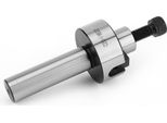 Supporto Per Utensili Morse, Supporto Per Utensili Di Fresatura, Adattatore Per Mandrino Di Fresatura, Supporto Per Mandrino, Supporto Per Fresatura Cnc